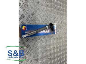 Nieuwe Verstuiver (diesel) Volkswagen Transporter T5 2.0 BiTDI DRF Prijs € 375,10 Inclusief btw aangeboden door Schaap & Bron