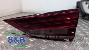 Gebruikte Achterlicht rechts Audi A3 Limousine (8VS/8VM) 1.0 TFSI 12V Prijs € 115,00 Margeregeling aangeboden door Schaap & Bron