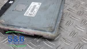 Begagnade Dator, motorstyrning Audi A7 Sportback (4GA/4GF) 2.8 V6 24V FSI Pris € 250,00 Marginaltabell erbjuds av Schaap & Bron