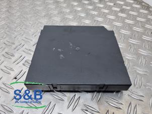 Begagnade Inbyggd dator Volkswagen Golf VI (5K1) 1.4 TSI 122 16V Pris € 149,99 Marginaltabell erbjuds av Schaap & Bron