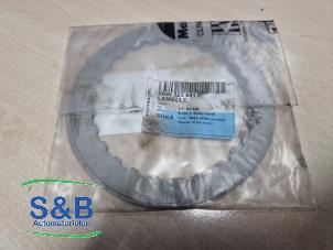 Begagnade Växellådsdrev Audi A4 (B8) 1.8 TFSI 16V Quattro Pris € 14,52 Inklusive moms erbjuds av Schaap & Bron