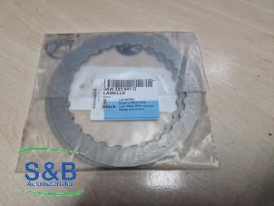 Begagnade Växellådsdrev Audi A4 (B8) 1.8 TFSI 16V Quattro Pris € 14,52 Inklusive moms erbjuds av Schaap & Bron