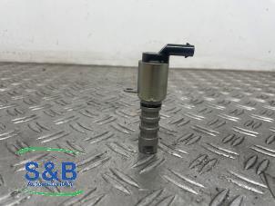 Begagnade Kamaxeljusterare Audi A6 (C7) 2.8 V6 24V FSI Quattro Pris € 32,00 Marginaltabell erbjuds av Schaap & Bron