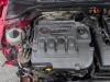 Motor de un Skoda Octavia Combi (5EAC), 2012 / 2020 1.6 TDI GreenTec 16V, Combi, 4Puertas, Diesel, 1.598cc, 77kW (105pk), FWD, CLHA, 2012-11 / 2020-07 2014