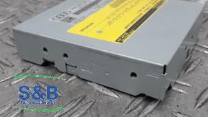 Gebruikte Computer Diversen Audi A7 Sportback (4GA/4GF) 2.8 V6 24V FSI Quattro Prijs € 75,00 Margeregeling aangeboden door Schaap & Bron