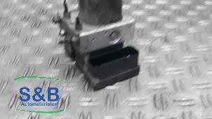 Used ABS pump Mazda 3 (BK12) 1.6i 16V Price € 75,00 Margin scheme offered by Schaap & Bron