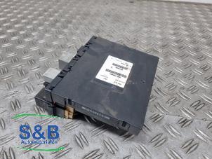 Begagnade Inbyggd dator Seat Altea (5P1) 1.6 Pris € 74,99 Marginaltabell erbjuds av Schaap & Bron