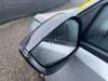 Buitenspiegel links van een Opel Astra L Sports Tourer (F4/FC/FN/FR) 1.2 Turbo 130 12V 2023