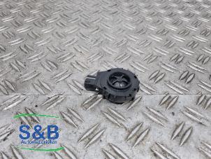 Gebruikte Tweeter Audi A3 Sportback (8VA/8VF) 1.4 TFSI 16V 40 e-tron Prijs € 13,50 Margeregeling aangeboden door Schaap & Bron