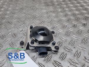 Begagnade Adaptiv farthållare, sensor (avstånd) Audi A4 (B9) 3.0 TDI V6 24V Quattro Pris € 375,00 Marginaltabell erbjuds av Schaap & Bron