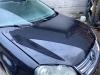 Bonnet from a Volkswagen Golf V Variant (1K5) 1.4 TSI 140 16V 2008
