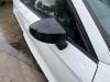 Audi A3 Limousine (8VS/8VM) 1.0 TFSI 12V Buitenspiegel rechts