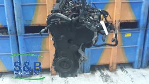 Begagnade Motor Skoda Octavia Combi (5EAC) 1.6 TDI Greenline 16V Pris € 990,00 Marginaltabell erbjuds av Schaap & Bron