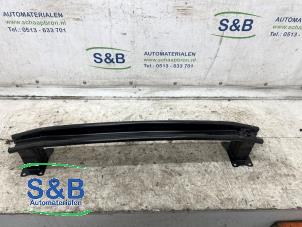 Begagnade Tvärbalk, framdel Volkswagen T-Roc I 1.5 TSI 16V Pris € 75,00 Marginaltabell erbjuds av Schaap & Bron
