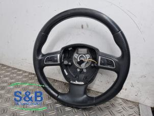 Begagnade Ratt Audi A3 Sportback (8PA) 1.8 TFSI 16V Pris € 49,99 Marginaltabell erbjuds av Schaap & Bron