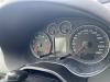 Instrumentpanel från en Audi A3 Sportback (8PA) 1.8 TFSI 16V 2009
