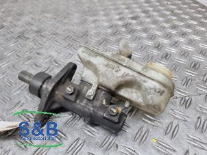 Begagnade Huvudcylinder Volkswagen Lupo (6X1) 1.2 TDI 3L Pris € 69,99 Marginaltabell erbjuds av Schaap & Bron