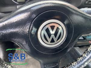 Gebruikte Airbag set Volkswagen Passat Variant (3B6) 1.8 Turbo 20V Prijs € 99,00 Margeregeling aangeboden door Schaap & Bron