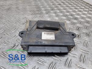 Begagnade Dator (diverse) Seat Leon (1P1) 1.6 Pris € 124,99 Marginaltabell erbjuds av Schaap & Bron