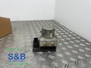 Begagnade ABS-pump Volkswagen Up! (121) 1.0 12V 60 Pris € 66,00 Marginaltabell erbjuds av Schaap & Bron