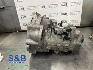Gebruikte Versnellingsbak Volkswagen Golf VII (AUA) 1.6 TDI BlueMotion 16V Prijs € 500,00 Margeregeling aangeboden door Schaap & Bron