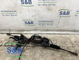 Gebruikte Stuurhuis Volkswagen Golf V (1K1) 1.6 FSI 16V Prijs € 125,00 Margeregeling aangeboden door Schaap & Bron