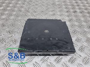 Gebruikte Boordcomputer Volkswagen Caddy Combi IV 2.0 TDI 75 Prijs € 249,99 Margeregeling aangeboden door Schaap & Bron