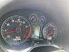 Instrumentpanel från en Audi A3 (8P1) 1.4 TFSI 16V 2009
