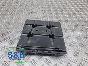 Begagnade Inbyggd dator Seat Ibiza IV (6J5) 1.6 TDI 105 Pris € 124,99 Marginaltabell erbjuds av Schaap & Bron