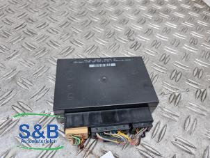 Begagnade Komfortmodul Volkswagen Touareg (7LA/7L6) 3.2 V6 24V Pris € 39,99 Marginaltabell erbjuds av Schaap & Bron