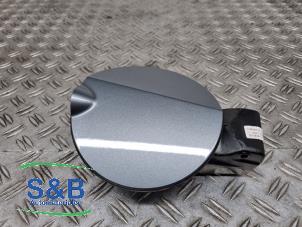 Gebruikte Tank Klep Seat Ibiza ST (6J8) 1.2 TSI Prijs € 19,99 Margeregeling aangeboden door Schaap & Bron