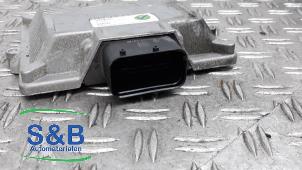 Gebruikte LPG Module Volkswagen Passat Variant (365) 1.4 TSI 16V Prijs € 200,00 Margeregeling aangeboden door Schaap & Bron