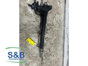 Gebruikte Stuurhuis Mini Mini Cooper S (R53) 1.6 16V Prijs € 95,00 Margeregeling aangeboden door Schaap & Bron