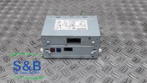 Używane Jednostka multimedialna Volvo XC60 II (UZ) 2.0 T8 16V Polestar Engineered AWD Cena € 499,99 Procedura marży oferowane przez Schaap & Bron