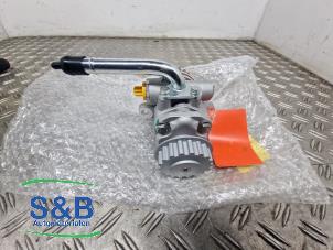 Nieuwe Stuurbekrachtiging Pomp Volkswagen Transporter/Caravelle T5 2.5 TDi Prijs € 212,96 Inclusief btw aangeboden door Schaap & Bron