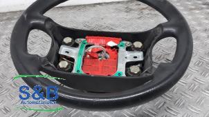 Gebruikte Stuurwiel Audi 80 (B4) 2.0 E Prijs € 60,50 Inclusief btw aangeboden door Schaap & Bron