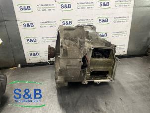 Gebruikte Versnellingsbak Volkswagen Passat Variant (365) 1.8 TSI 16V Prijs € 899,00 Margeregeling aangeboden door Schaap & Bron