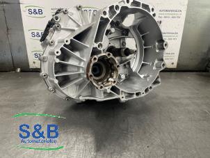 Gereviseerde Automaatbak Volkswagen Golf VI (5K1) 1.2 TSI BlueMotion Prijs € 1.390,29 Inclusief btw aangeboden door Schaap & Bron