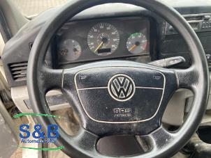 Gebruikte Stuurwiel Volkswagen LT II 2.8 TDi Prijs € 60,00 Margeregeling aangeboden door Schaap & Bron