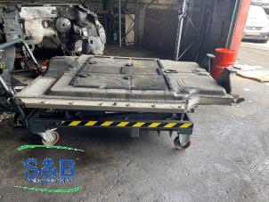 Used Battery Kia Niro II (SG2) e-Niro 64.8 kWh Price € 1.999,00 Margin scheme offered by Schaap & Bron