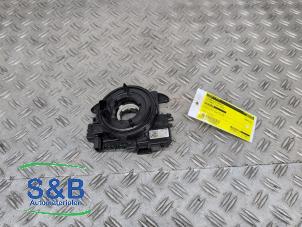 Gebruikte Stuurkolom module Volkswagen Caddy III (2KA,2KH,2CA,2CH) 1.6 TDI 16V Prijs € 214,99 Margeregeling aangeboden door Schaap & Bron