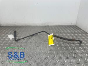 Gebruikte Stuurbekrachtiging Leiding Volkswagen Polo III (6N1) 1.6i 75 Prijs € 35,00 Margeregeling aangeboden door Schaap & Bron