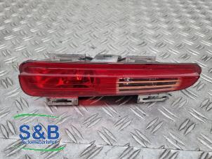 Gebruikte Achteruitrijlicht rechts Mini Mini Open (R57) 1.6 16V Cooper S Prijs € 24,99 Margeregeling aangeboden door Schaap & Bron