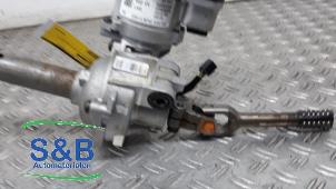 Begagnade Servostyrningsbox Kia Niro II (SG2) e-Niro 64.8 kWh Pris € 200,00 Marginaltabell erbjuds av Schaap & Bron