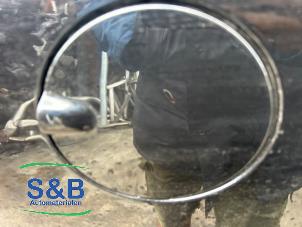 Używane Pokrywa wlewu paliwa Skoda Fabia II Combi 1.2 TSI Cena € 29,99 Procedura marży oferowane przez Schaap & Bron