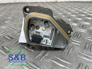 Begagnade Dator, belysningsmodul Seat Leon (5FB) 1.6 TDI Ecomotive 16V Pris € 39,99 Marginaltabell erbjuds av Schaap & Bron