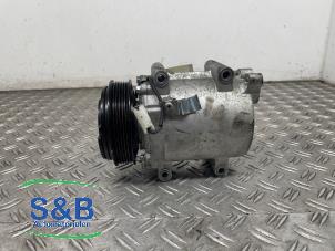 Begagnade Luftkonditioneringspump Volvo S80 (TR/TS) 2.5 T Turbo 20V Pris € 39,00 Marginaltabell erbjuds av Schaap & Bron