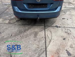 Gebruikte Trekhaak Volkswagen Golf VII Variant (AUVV) 1.4 TSI 16V Prijs € 175,00 Margeregeling aangeboden door Schaap & Bron