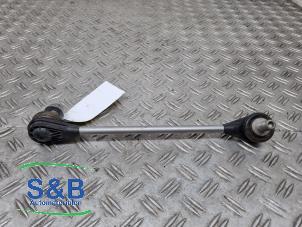 Gebruikte Stabilisatie Stang Geleider Volkswagen ID.Buzz (EBB/EBJ) 77 kWh Prijs € 29,99 Margeregeling aangeboden door Schaap & Bron