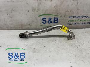 Begagnade Diverse Volkswagen Crafter (SY) 2.0 TDI 4Motion Pris € 20,00 Marginaltabell erbjuds av Schaap & Bron